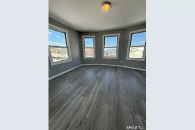 1637 South Avenue, Stratford, CT 06615 - Photo 1