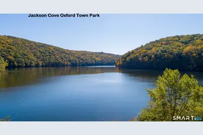 521 Heatherwood Court #521, Oxford, CT 06478 - Photo 5