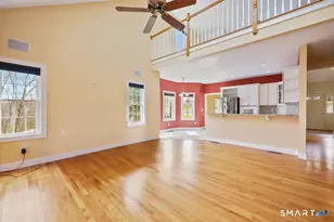 521 Heatherwood Ct, Oxford, CT 06478 - Photo 9