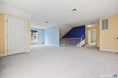 521 Heatherwood Court #521, Oxford, CT 06478 - Photo 25