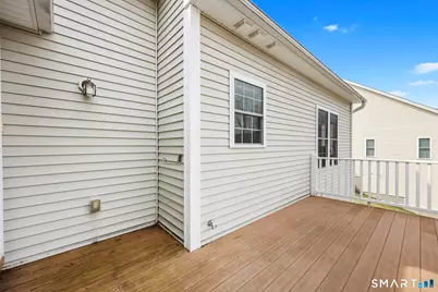 521 Heatherwood Court #521, Oxford, CT 06478 - Photo 29