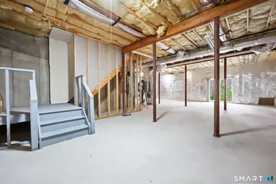 521 Heatherwood Court #521, Oxford, CT 06478 - Photo 31