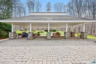 521 Heatherwood Court #521, Oxford, CT 06478 - Photo 37