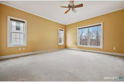 521 Heatherwood Court #521, Oxford, CT 06478 - Photo 17