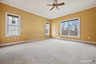 521 Heatherwood Ct, Oxford, CT 06478 - Photo 17