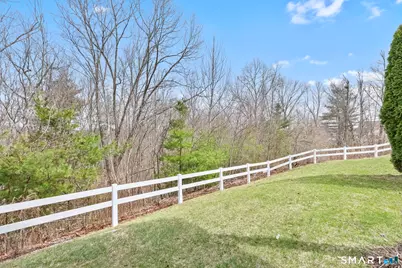 521 Heatherwood Court #521, Oxford, CT 06478 - Photo 35