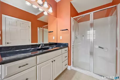 521 Heatherwood Court #521, Oxford, CT 06478 - Photo 19