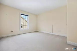 521 Heatherwood Ct, Oxford, CT 06478 - Photo 23