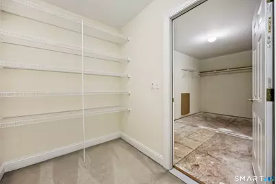 521 Heatherwood Court #521, Oxford, CT 06478 - Photo 27