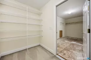 521 Heatherwood Ct, Oxford, CT 06478 - Photo 27