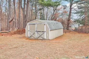 348 Avery St, South Windsor, CT 06074 - Photo 23