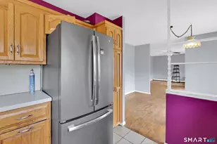 348 Avery St, South Windsor, CT 06074 - Photo 15