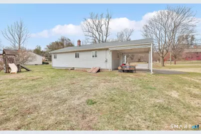 348 Avery Street, South Windsor, CT 06074 - Photo 21