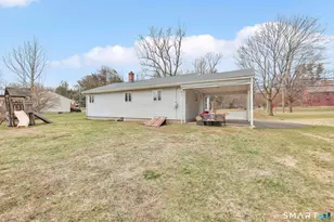 348 Avery St, South Windsor, CT 06074 - Photo 21