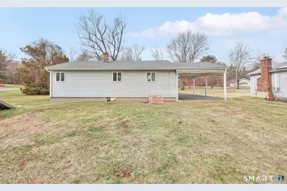 348 Avery Street, South Windsor, CT 06074 - Photo 3