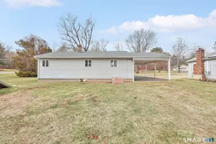 348 Avery St, South Windsor, CT 06074 - Photo 3