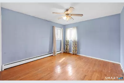 348 Avery Street, South Windsor, CT 06074 - Photo 17