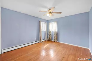 348 Avery St, South Windsor, CT 06074 - Photo 17