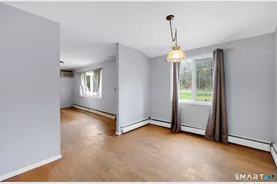 348 Avery Street, South Windsor, CT 06074 - Photo 9