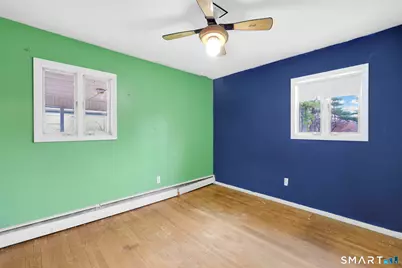 348 Avery Street, South Windsor, CT 06074 - Photo 19