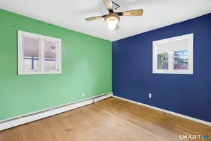 348 Avery St, South Windsor, CT 06074 - Photo 19