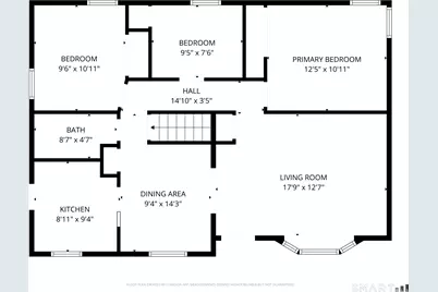 348 Avery Street, South Windsor, CT 06074 - Photo 5