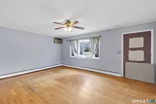 348 Avery St, South Windsor, CT 06074 - Photo 7