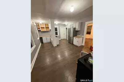 163 Draher Street, Waterbury, CT 06708 - Photo 19
