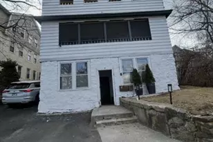 163 Draher St, Waterbury, CT 06708 - Photo 1