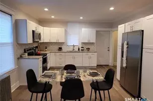 163 Draher St, Waterbury, CT 06708 - Photo 5