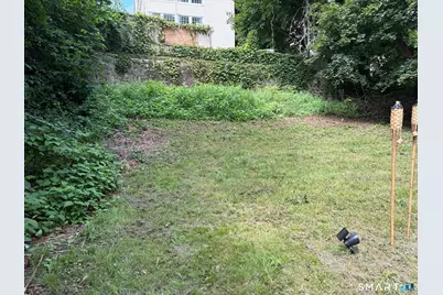 163 Draher Street, Waterbury, CT 06708 - Photo 3