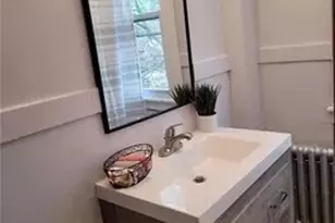 163 Draher St, Waterbury, CT 06708 - Photo 9