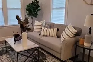 163 Draher St, Waterbury, CT 06708 - Photo 13