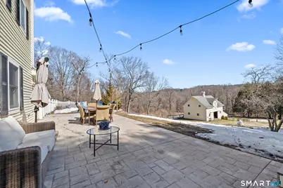 105 Building Brook Road, Hamden, CT 06514 - Photo 27