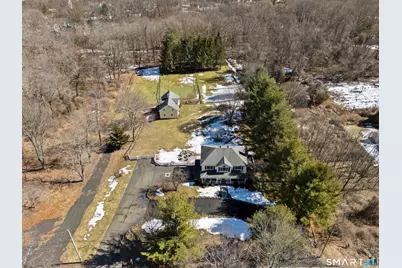 105 Building Brook Road, Hamden, CT 06514 - Photo 39