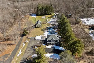 105 Building Brook Rd, Hamden, CT 06514 - Photo 39