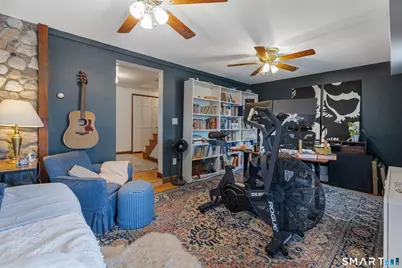 105 Building Brook Road, Hamden, CT 06514 - Photo 25