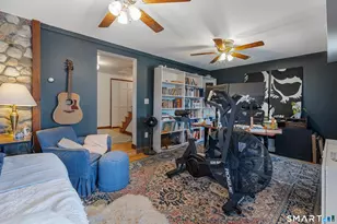 105 Building Brook Rd, Hamden, CT 06514 - Photo 25