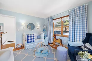 105 Building Brook Rd, Hamden, CT 06514 - Photo 13