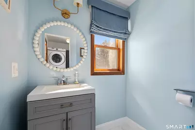 105 Building Brook Road, Hamden, CT 06514 - Photo 5