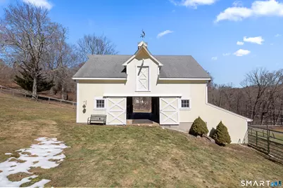 105 Building Brook Road, Hamden, CT 06514 - Photo 31