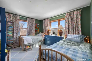 105 Building Brook Rd, Hamden, CT 06514 - Photo 15