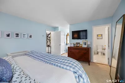 105 Building Brook Road, Hamden, CT 06514 - Photo 21