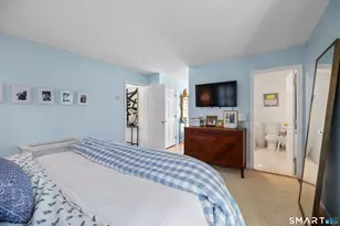 105 Building Brook Rd, Hamden, CT 06514 - Photo 21