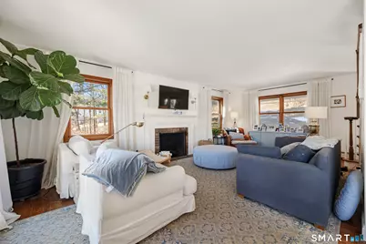 105 Building Brook Road, Hamden, CT 06514 - Photo 7