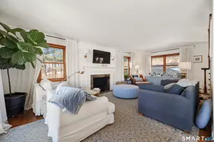 105 Building Brook Rd, Hamden, CT 06514 - Photo 7