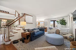 105 Building Brook Rd, Hamden, CT 06514 - Photo 9