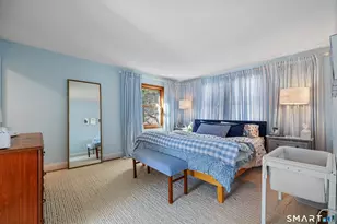 105 Building Brook Rd, Hamden, CT 06514 - Photo 19