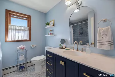 105 Building Brook Road, Hamden, CT 06514 - Photo 17