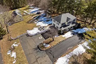 105 Building Brook Rd, Hamden, CT 06514 - Photo 1